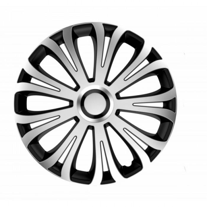 AVERA Silver Black - 13цола